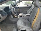 2008 Volvo C70 T5 zu verkaufen in Waldorf, MD - Front End