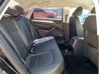 2014 Volkswagen Passat S للبيع في Haslet، TX - Front End