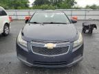 2014 Chevrolet Cruze Ls للبيع في Grantville، PA - Mechanical