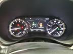 2022 Toyota Highlander Xle en Venta en Blaine, MN - Front End