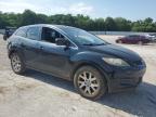 2009 Mazda Cx-7  en Venta en Oklahoma City, OK - All Over