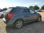 2014 CHEVROLET EQUINOX LT   à vendre chez Copart AL - TANNER