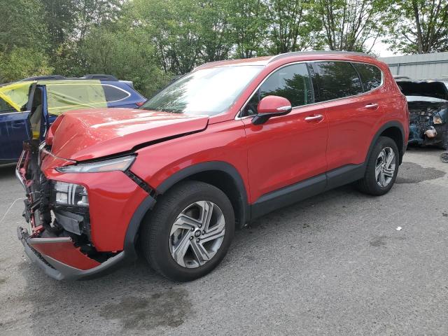 HYUNDAI SANTA FE S 2023