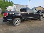 2009 Ford F150 Supercrew   for Sale in Montreal-est, QC - Front End