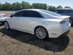 2015 Lincoln Mkz    for Sale in Waldorf, MD - Front End