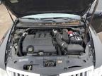2010 Lincoln Mks  zu verkaufen in Columbia Station, OH - Water/Flood