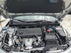 2025 Honda Civic Lx zu verkaufen in Ellenwood, GA - Side