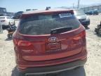 Magna, UT에서 판매 중인 2013 Hyundai Santa Fe Sport  - Side