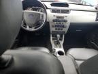 2011 Ford Focus Sel   იყიდება Wayland-ში, MI - Top/Roof