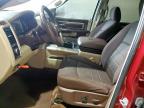 Lufkin, TX에서 판매 중인 2014 Ram 1500 Slt - Mechanical