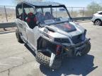 2017 POLARI GENERAL 1000 for sale at Copart NV - LAS VEGAS WEST