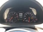 2008 Acura Tsx  na sprzedaż w Rancho Cucamonga, CA - Front End