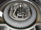 2009 SKODA FABIA 2 16 for sale at Copart NEWBURY