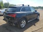 2021 AUDI Q5 PREMIUM   for sale at Copart ON - COOKSTOWN