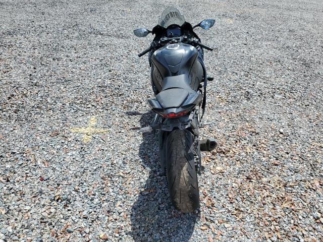2021 Kawasaki Zx1002 M 02 M , VIN: JKBZXVM18MA000109