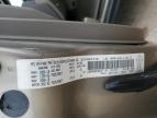 2005 Jeep Grand Cherokee Laredo продається в London, ON - Mechanical