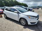 Austell, GA에서 판매 중인 2015 Ford Focus Se   - Rear End