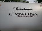2012 Foresriver Catalina იყიდება Cicero-ში, IN - Side