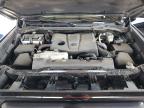2024 Toyota Tundra Crewmax Sr for Sale in Phoenix, AZ - Rear End