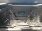 2016 Ford Transit T-250 for Sale in Harleyville, SC - Side
