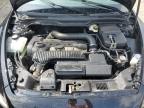 2011 Volvo C30 T5 for Sale in Woodhaven, MI - Mechanical