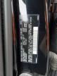 2023 Volvo Xc40 Plus for Sale in Marlboro, NY - Front End