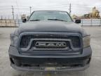 2013 Ram 1500 St for Sale in Sun Valley, CA - Mechanical