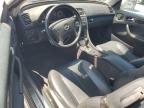 2002 Mercedes-Benz Clk 430 for Sale in Martinez, CA - Front End