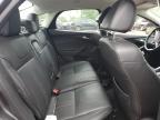 2013 Ford Focus Se იყიდება New Britain-ში, CT - Front End