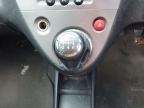 2005 HONDA CIVIC SE for sale at Copart GLOUCESTER