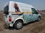 Chicago Heights, IL에서 판매 중인 2010 Ford Transit Connect Xlt - Rear End