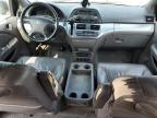 2008 Honda Odyssey Exl للبيع في Brookhaven، NY - Side