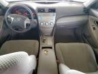 2009 Toyota Camry Base за продажба в Houston, TX - Minor Dent/Scratches