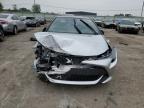 2021 Toyota Corolla Se   en Venta en Dyer, IN - Front End