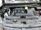 2025 NISSAN PATHFINDER SL   for sale at Copart ON - TORONTO
