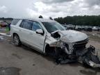 Florence, MS에서 판매 중인 2023 Chevrolet Tahoe K1500 High Country   - Front End