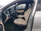 2018 Bmw X2 Sdrive28I   na sprzedaż w New Orleans, LA - Front End