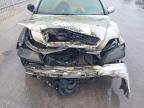 2004 VAUXHALL ASTRA LS C for sale at Copart BRISTOL