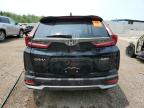 2020 HONDA CR-V LX à vendre chez Copart ON - COOKSTOWN
