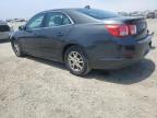 San Diego, CA에서 판매 중인 2014 Chevrolet Malibu Ls - Front End