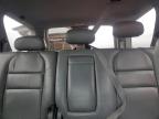 2004 Acura Mdx    იყიდება Fredericksburg-ში, VA - Side