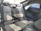2016 Toyota Scion Tc  იყიდება Ellenwood-ში, GA - Rollover