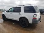 2002 Ford Explorer Xls for Sale in Elgin, IL - Front End