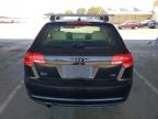 2013 Audi A3 Premium Plus იყიდება Hayward-ში, CA - Front End