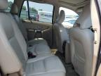 2010 Volvo Xc90 3.2 for Sale in Central Square, NY - Normal Wear