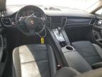 2013 Porsche Panamera 2 for Sale in New Orleans, LA - Mechanical