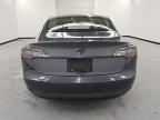 2022 Tesla Model 3  продається в Wheeling, IL - Side