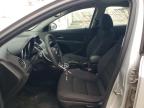 2015 Chevrolet Cruze Lt   for Sale in Seaford, DE - Front End