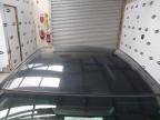 2006 BMW 325I SE AU for sale at Copart BELFAST