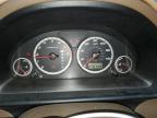 2004 Honda Cr-V Ex продається в Candia, NH - Normal Wear
